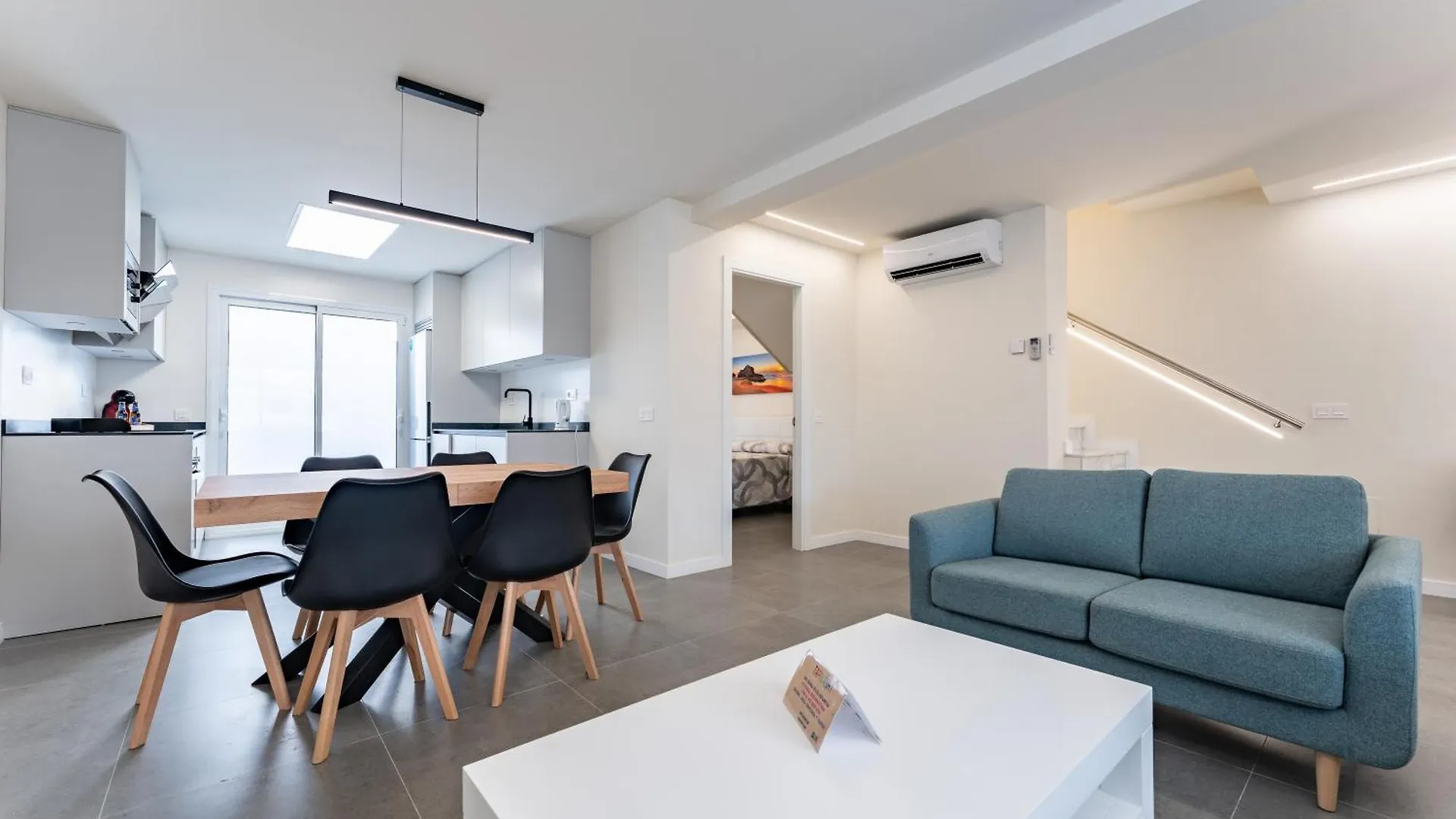 Holiday home 248 New Frontline Beach Mollina La Cala De Mijas