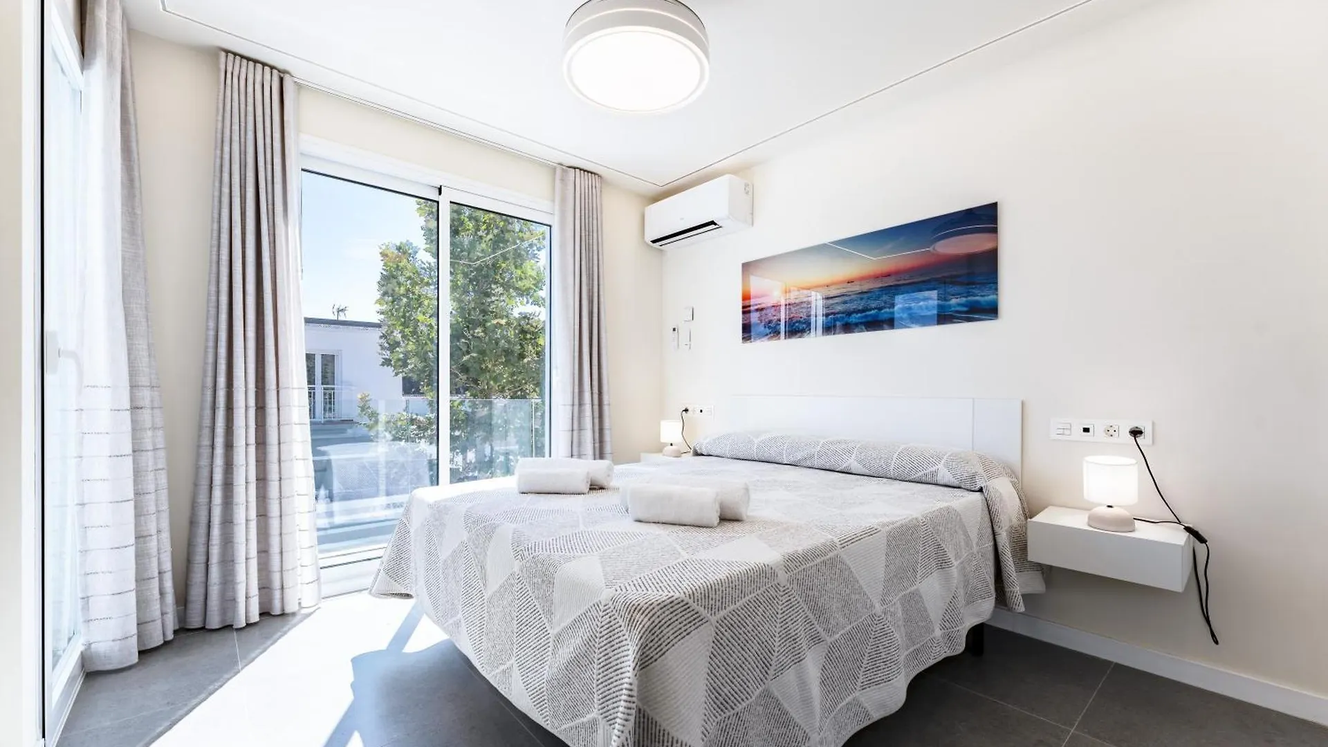 248 New Frontline Beach Mollina La Cala De Mijas